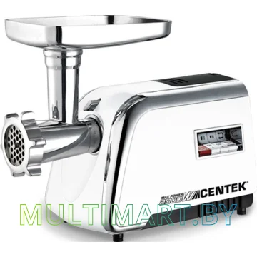 Мясорубка CENTEK CT-1602 Juice